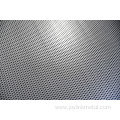 Customized Galvanized Perforated Metal Mesh